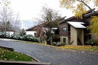 2nd image of 510 W Beaver Creek Blvd #B104