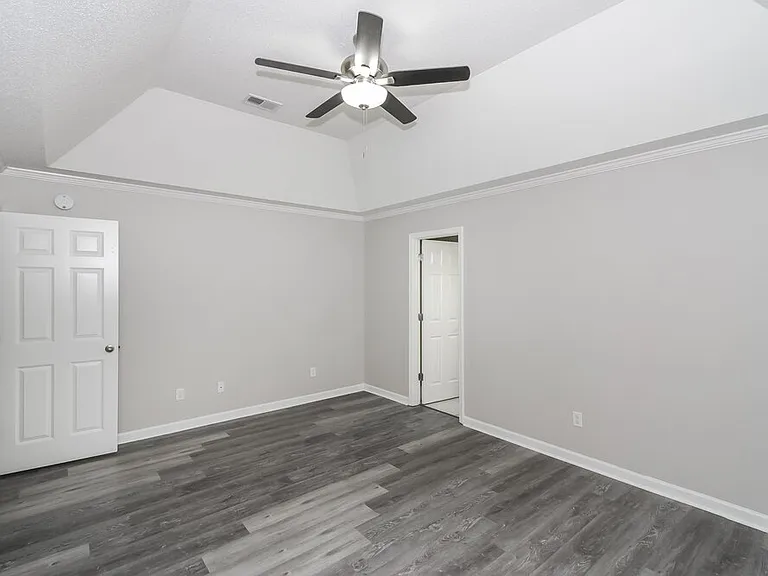 11662 Underwood Dr — Photo 7