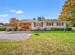 2528 Sheffield Rd, Jefferson, OH 44047