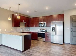 North Pointe Villas, Lincoln, NE 68521
