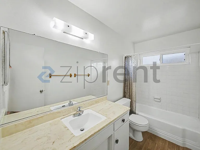 613 Converse Ave — Photo 17