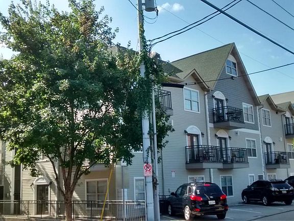 3rd image of 1801 Lake Ave APT 317