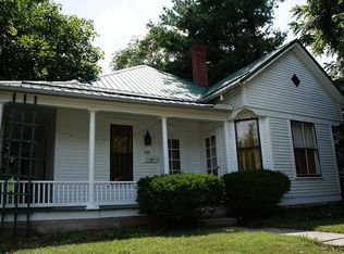 320 E 7th St, Bloomington, IN 47408