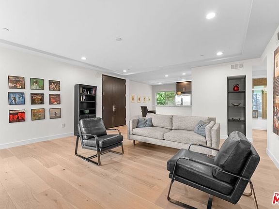 4th image of 5525 W Olympic Blvd Unit 302