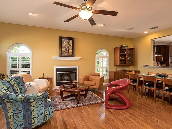 5th image of 3491 Coquina Key Dr SE
