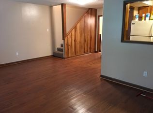 684 Rocky Bayou Dr #684, Pineville, LA 71360