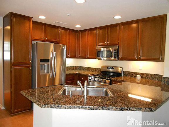 5th image of 25251 Windy Cove St Unit 2