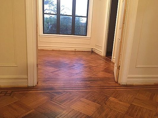 3rd image of 473 78th St #3A