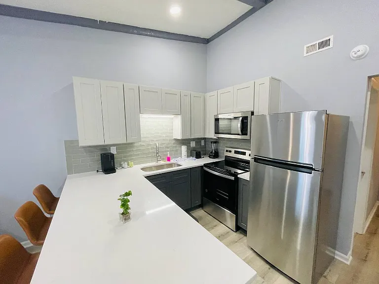 6214 Blynn Dr #A — Photo 5