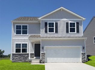 916 Dee St SE, Bondurant, IA 50035