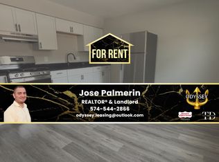 7100-7100 Idaho Ave #2S, Hammond, IN 46323