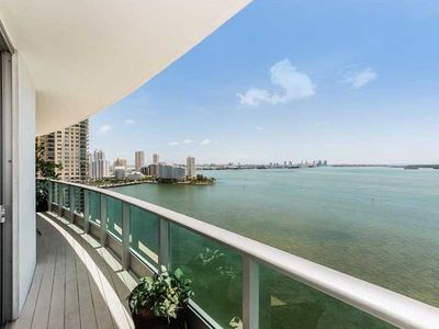 1331 Brickell Bay Dr APT 2101, Miami, FL, 33131