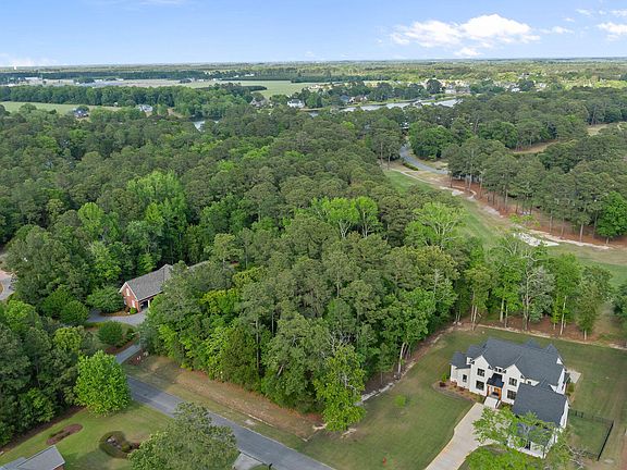 5th image of 104 Long Leaf Lane