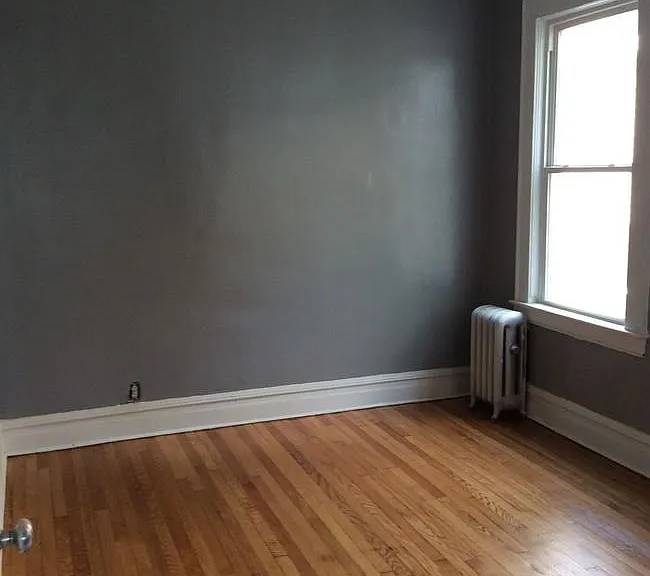 80 Chelsea Ave #2 — Photo 2