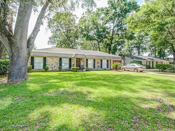 5th image of 8435 Lofton Dr