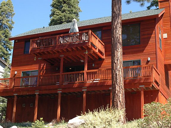 3rd image of 1550 Queens Way
