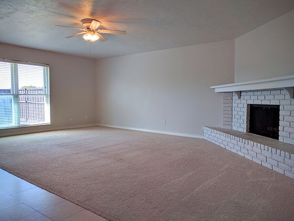4th image of 5400 Strickland Cir