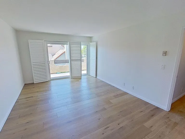 4745 Camino Del Rey — Photo 26