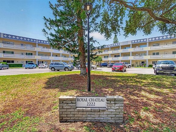 2nd image of 2222 Americus Blvd N APT 18