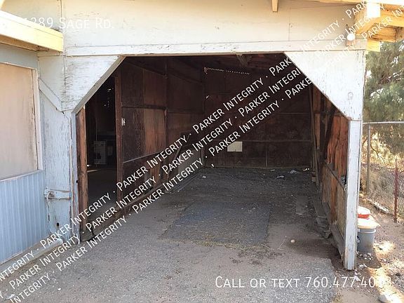 3rd image of 11389 Sage Rd