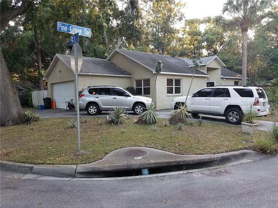 1st image of 5102 Pine Grove Ter S