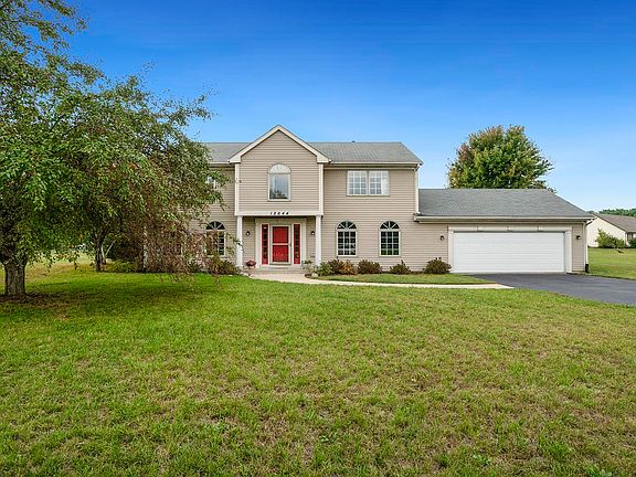 2nd image of 12644 Cortland Ln