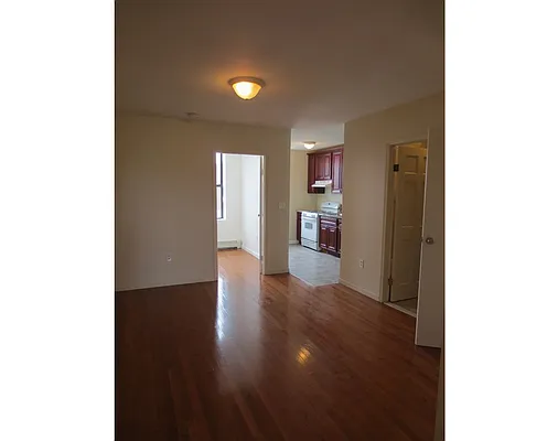 Rented by Block & Lot Real Estate | media 10