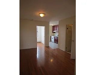 Rented by Block & Lot Real Estate