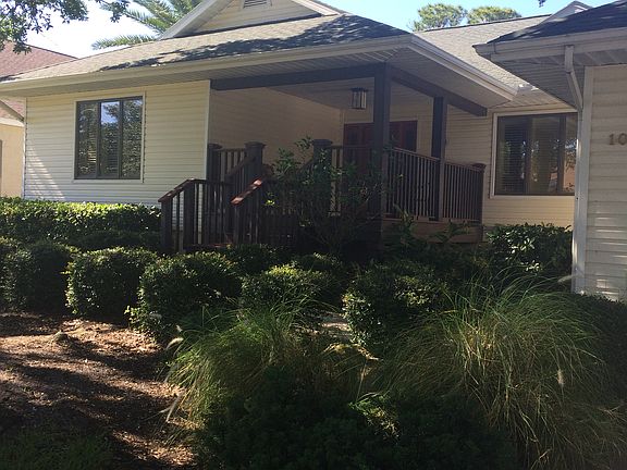 4th image of 1026 S Pointe Alexis Dr