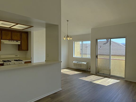 2nd image of 730 E Cedar Ave APT 204