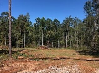 373 Parker Rd, Covington, GA 30014