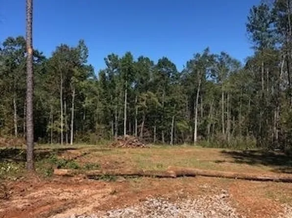 373 Parker Rd, Covington, GA 30014