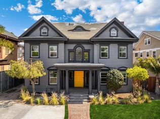426 S Serrano Ave - 3D, Los Angeles, CA 90020