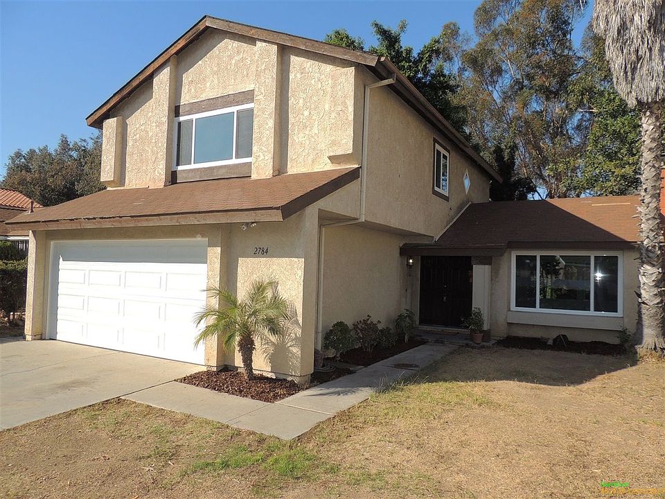 1st image of 2784 Pikake St