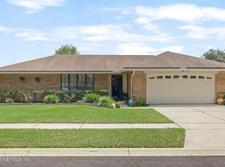 7849 Jeff Dr, Jacksonville, FL 32244