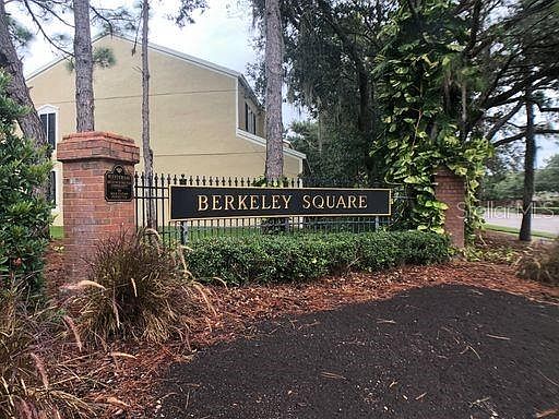 2nd image of 12493 Berkeley Square Dr