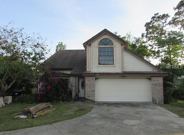 1st image of 9200 Rojo Ct