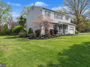 118 Carrie Ln, Phoenixville, PA 19460