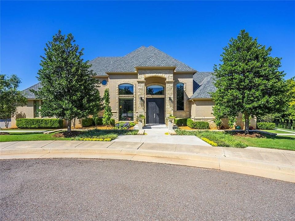 1st image of 4816 Rose Rock Dr