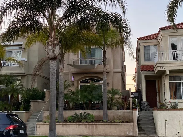 323 18th St, Huntington Beach, CA 92648