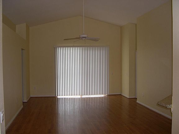 Large family room