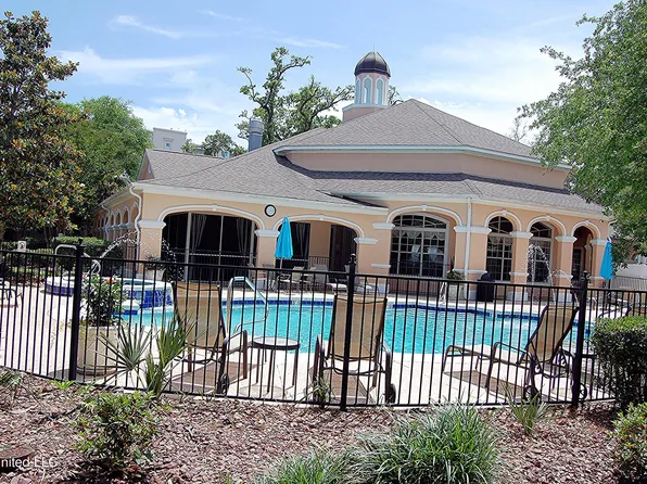 2252 Beach Dr APT 1006, Gulfport, MS 39507