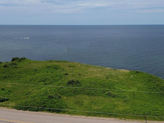 2nd image of Pleasant Bay Rd
