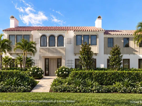 260 E Lakewood Rd, West Palm Beach, FL 33405