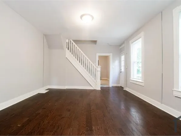 100 S Monastery Ave, Baltimore, MD 21229