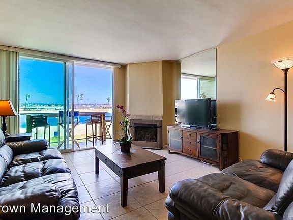 2nd image of 3750 Bayside Walk Unit 9