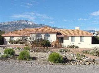 101 W Spur Dr, Cottonwood, AZ 86326