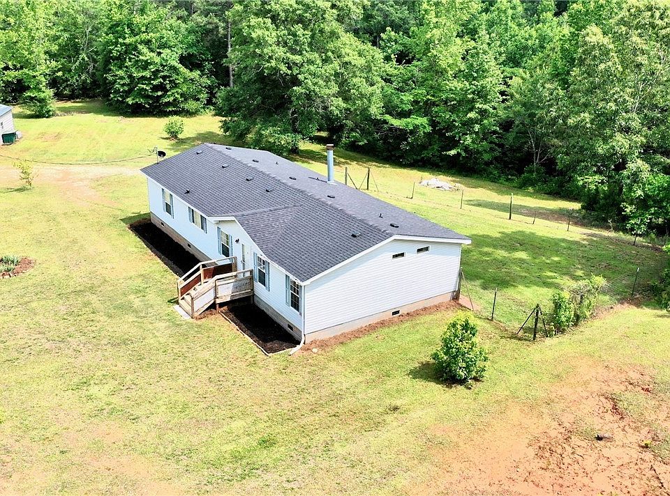 12178 Lee Road 279, Cusseta, AL 36852 Zillow