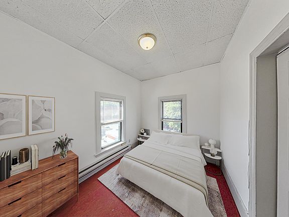 5th image of 1536-1542 Tremont St #15851636