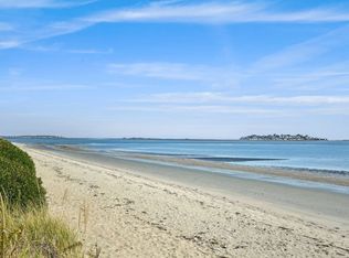 86 Whitin Ave, Revere, MA 02151